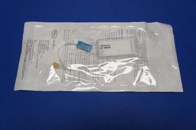 Pall ELD96LYL Posidyne ELD 0.2um Intravenous Filter ~ Box of 47